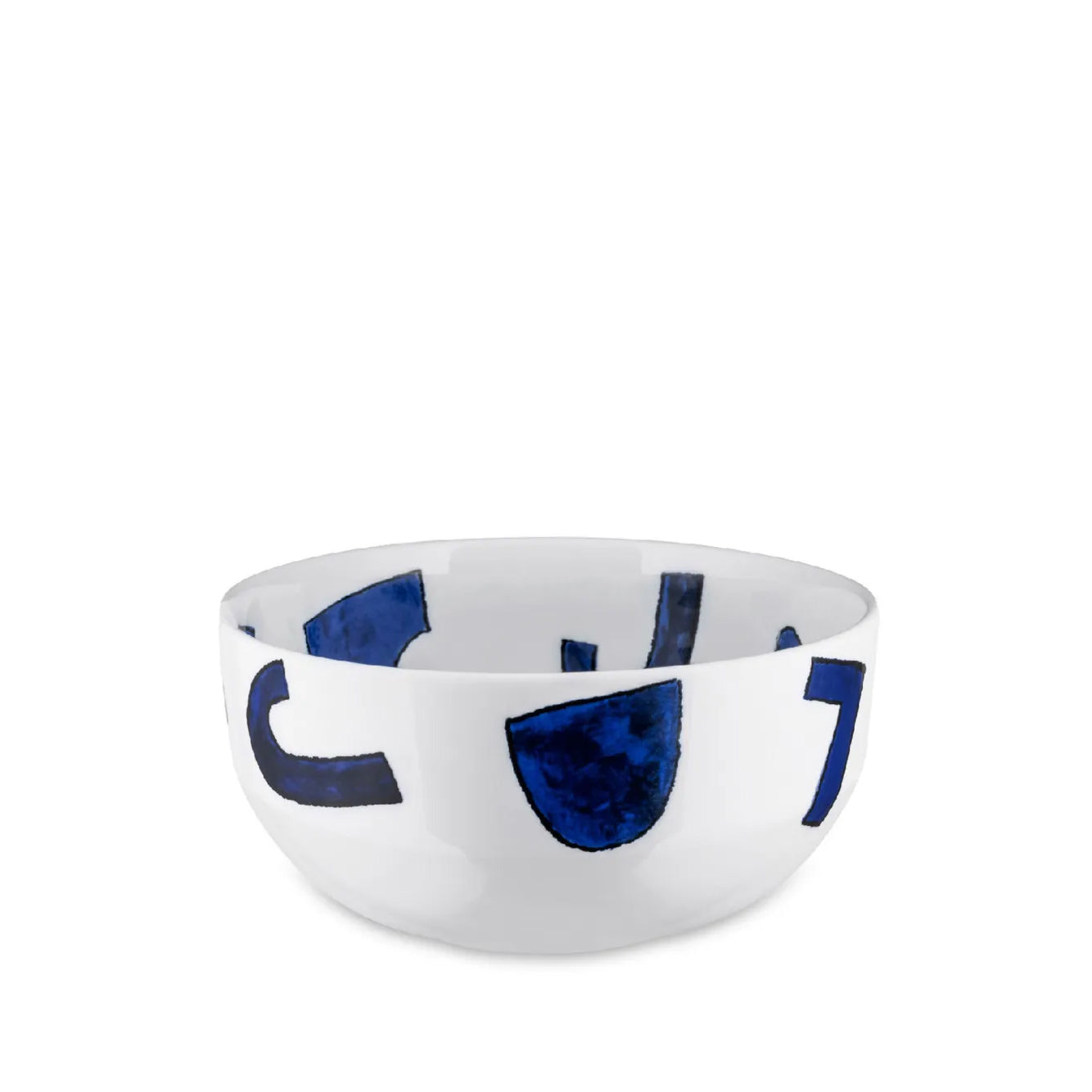 Yunokiware Insalat D.20 Dec Alessi