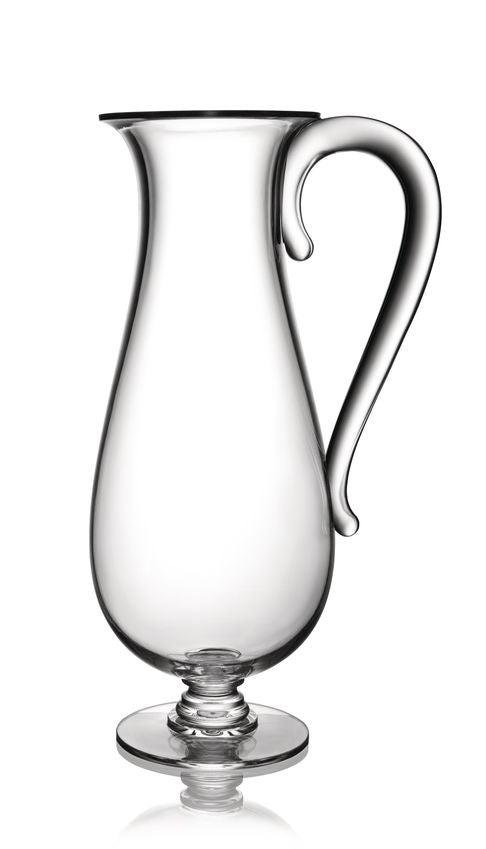 Dressed Air Caraffa Alessi