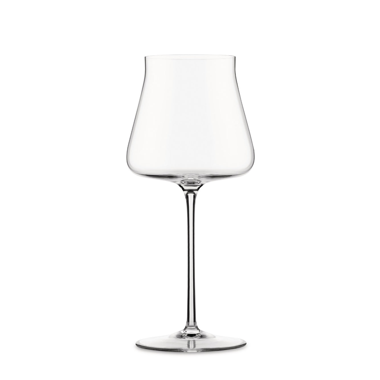 Set 4 Bicch Vini Rossi Eugenia Alessi
