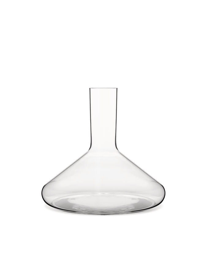 Eugenia Decanter Alessi