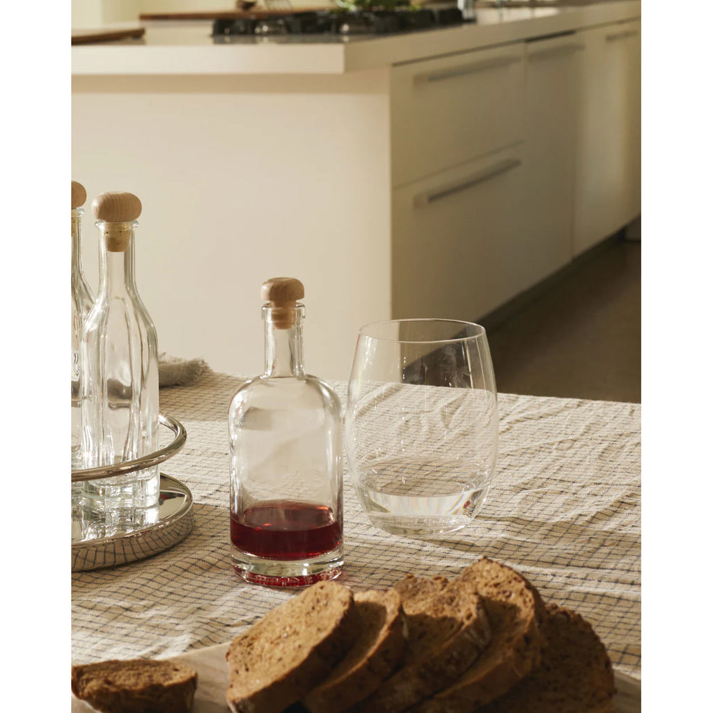 Mami Xl Set 12 Bicchieri Long Drink Alessi