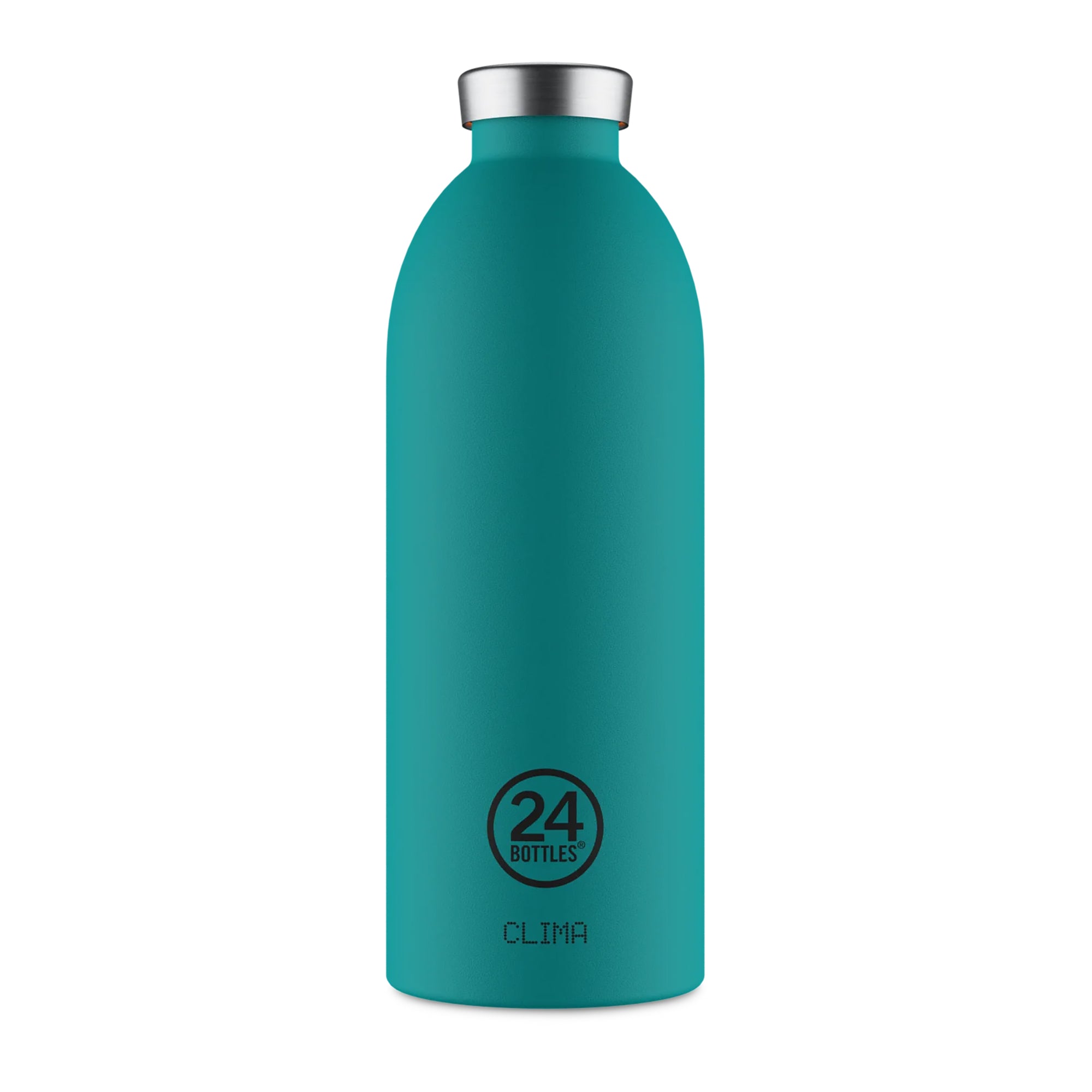Clima Bottle 850 Stone Atlantic Bay 24bottles