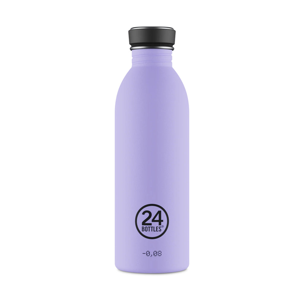 Urban Bottle 050 STONE Erica 24bottles