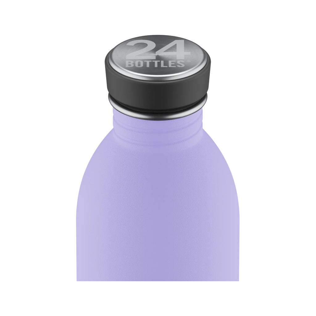 Urban Bottle 050 STONE Erica 24bottles