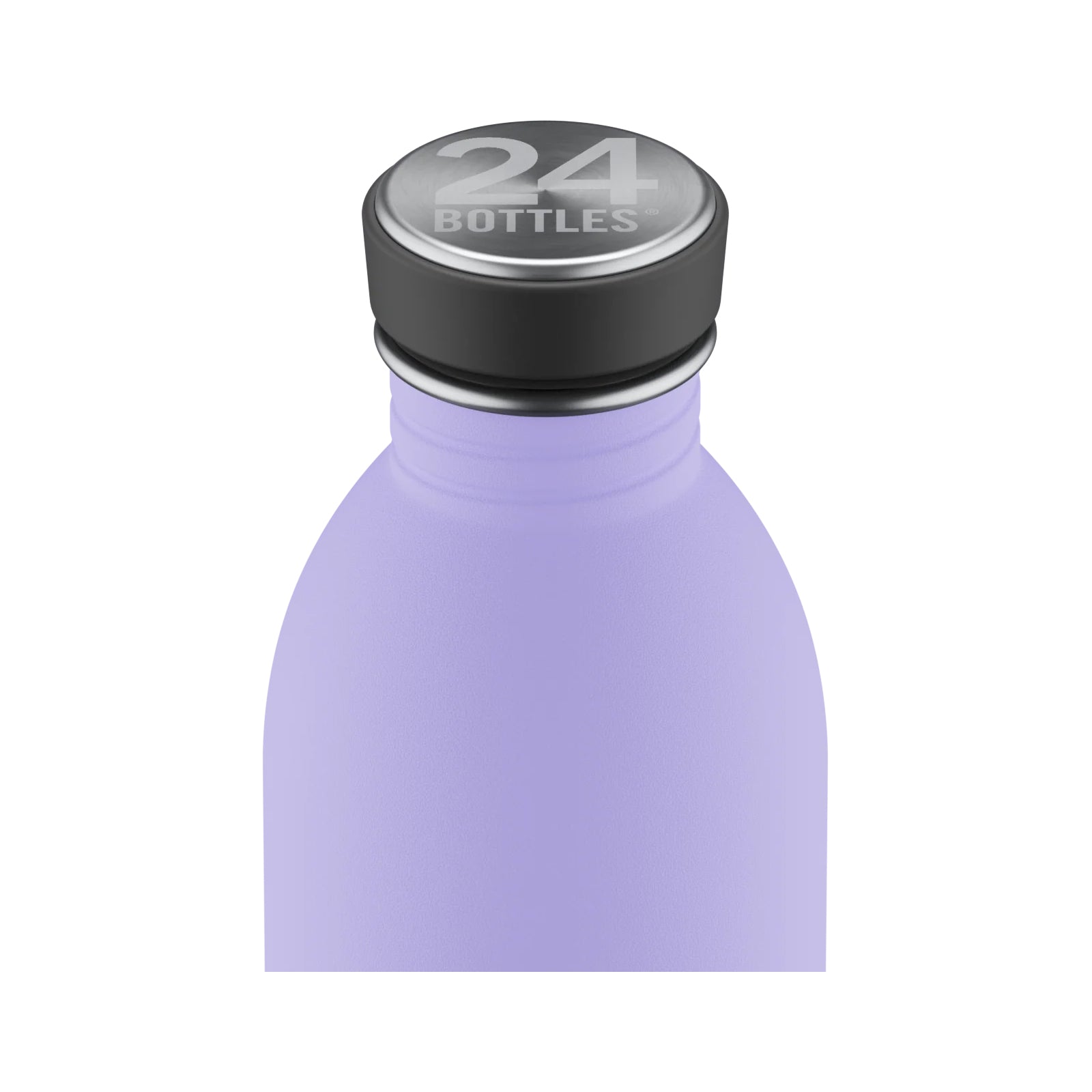 Urban Bottle 050 STONE Erica 24bottles