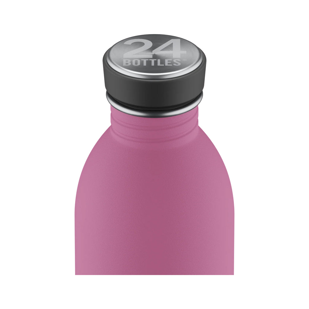 Urban Bottle 050 Mauve 24bottles