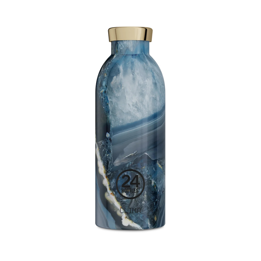Clima Bottle 500 Agate 24bottles