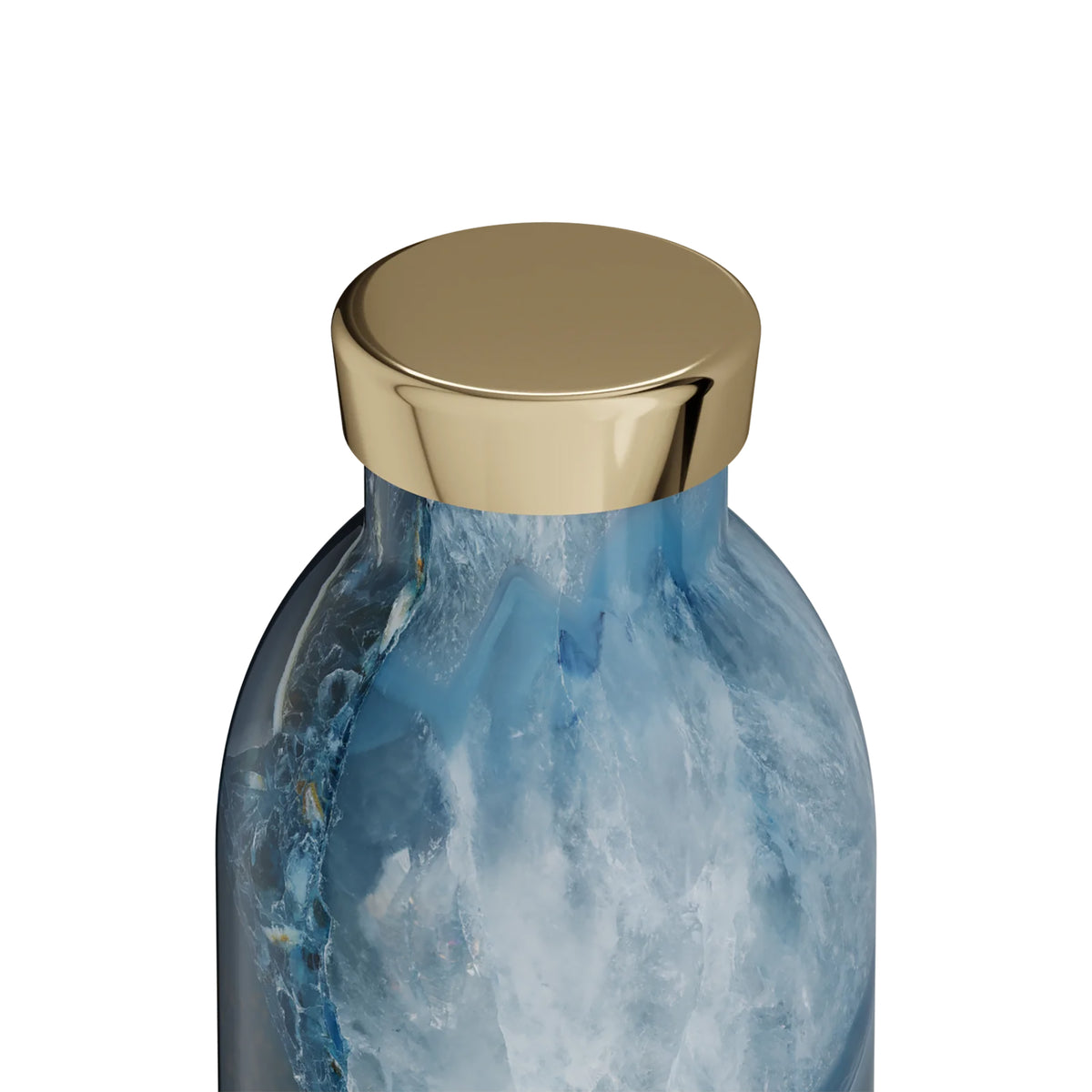 Clima Bottle 500 Agate 24bottles