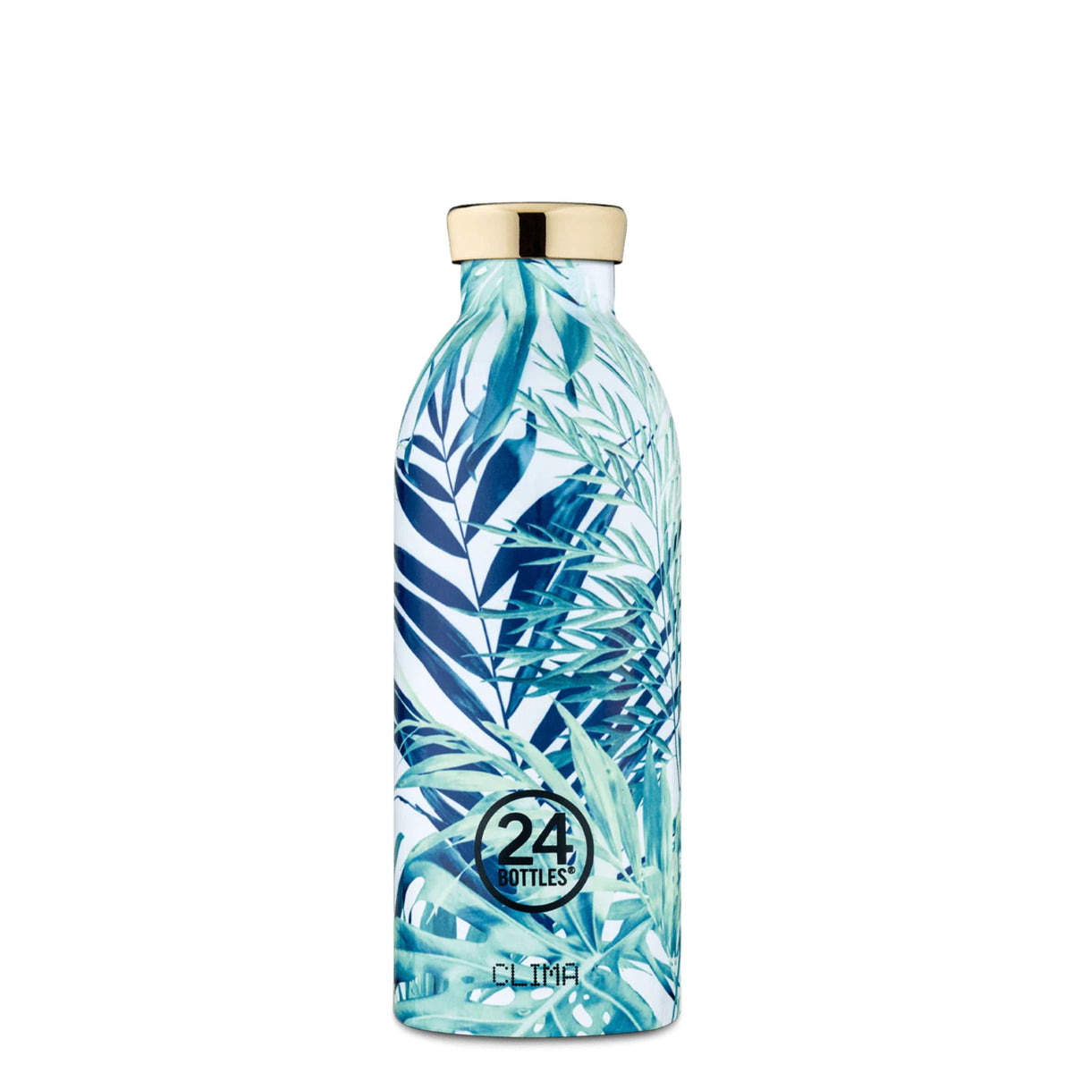 Clima Bottle 500 ml Lush 24bottles