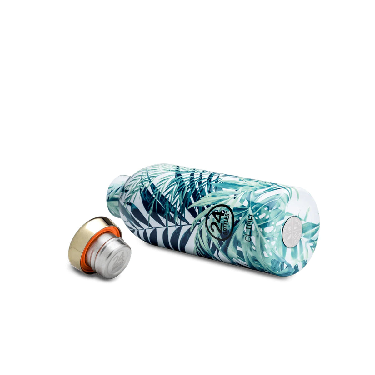 Clima Bottle 500 ml Lush 24bottles