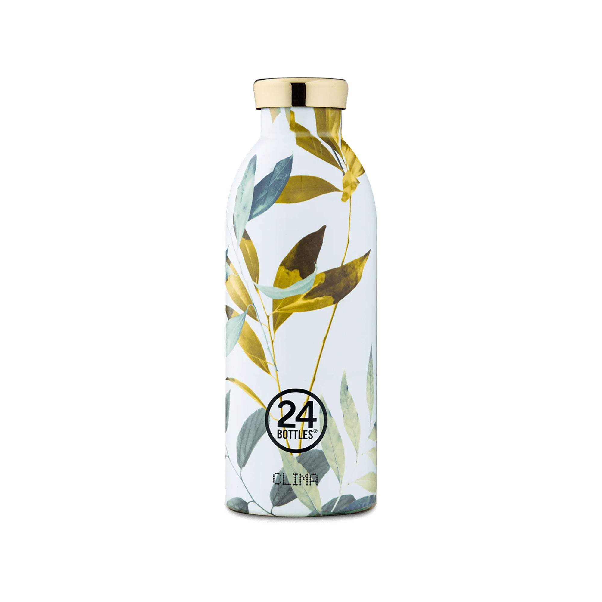 Clima Bottle 500 ml Tivoli 24bottles