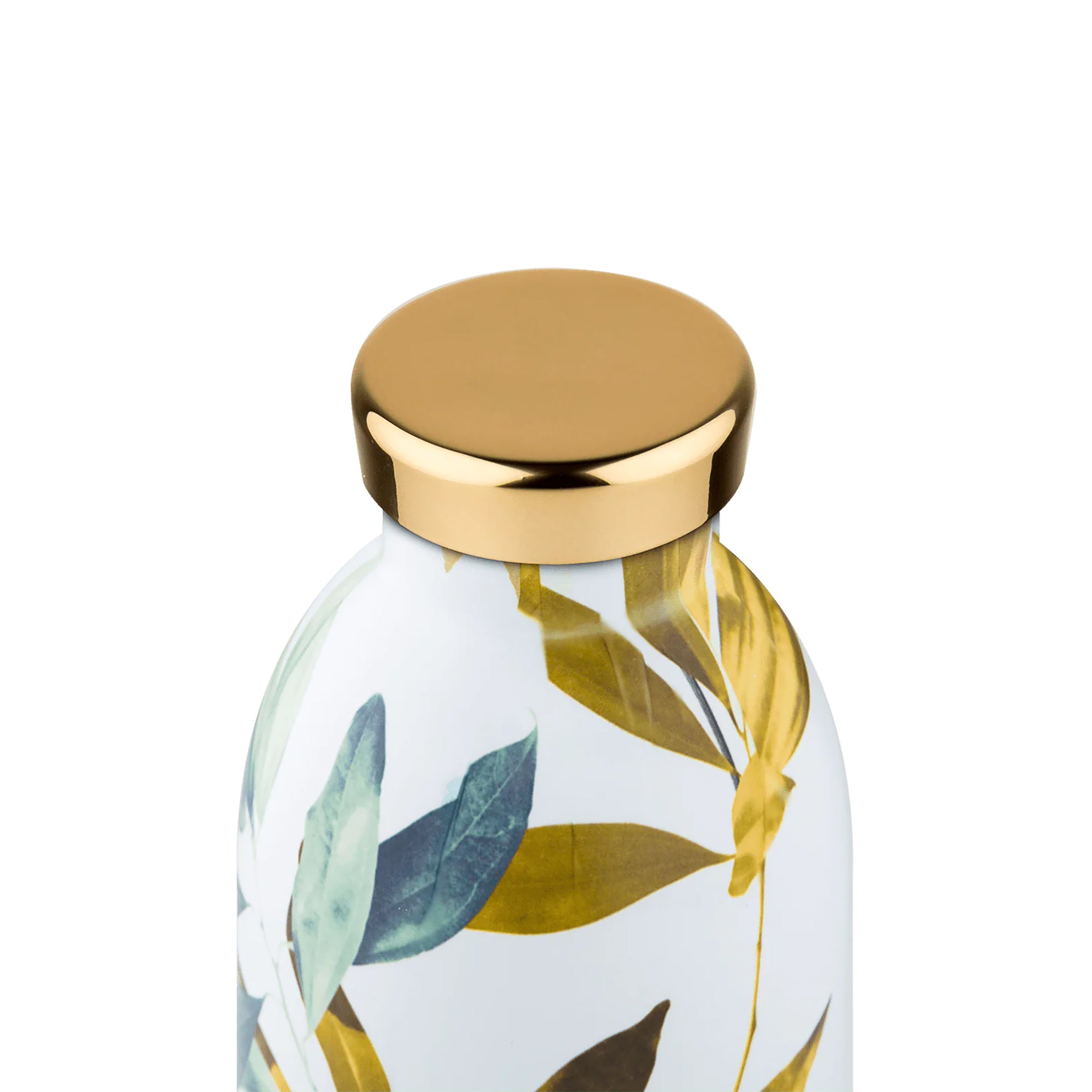 Clima Bottle 500 ml Tivoli 24bottles