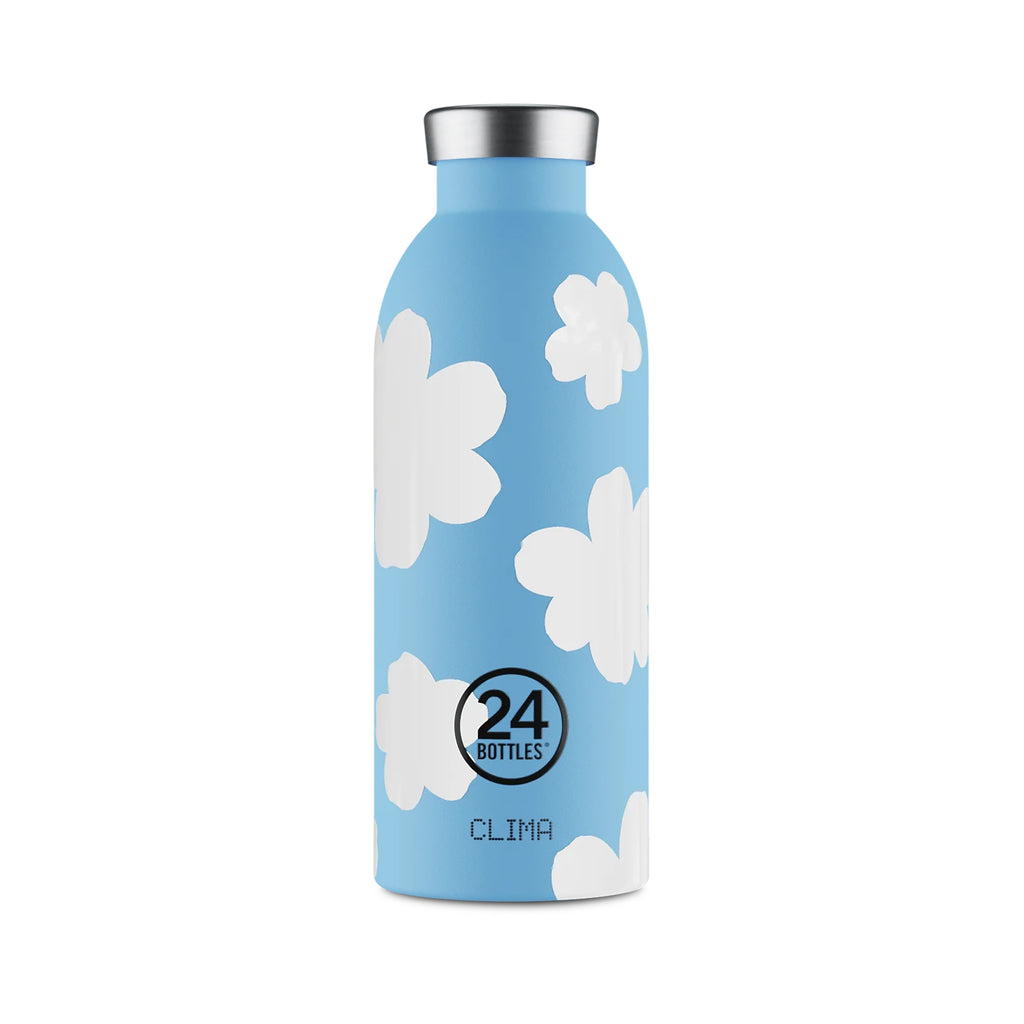 Clima Bottle 500 ml Daydreaming 24bottles