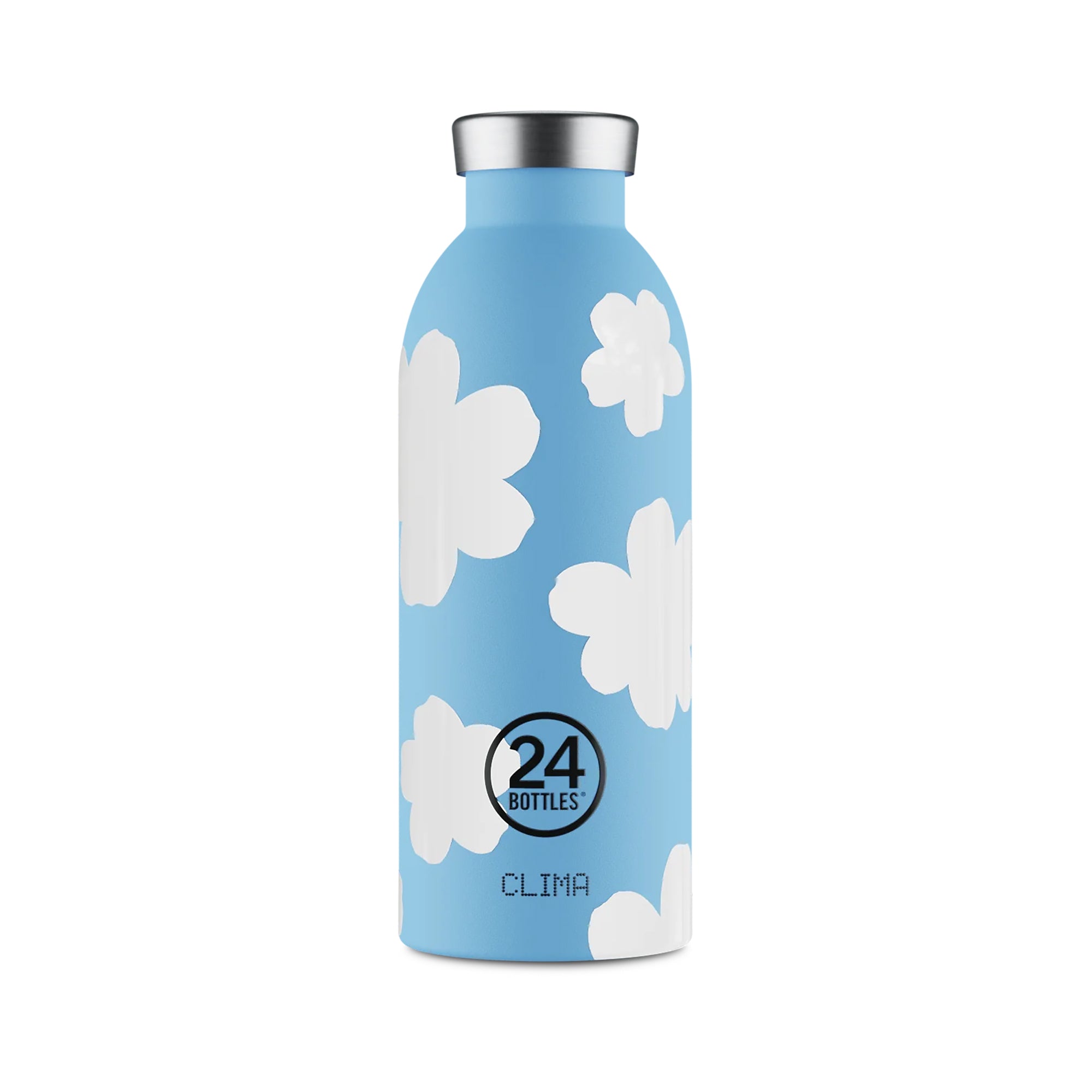 Clima Bottle 500 ml Daydreaming 24bottles