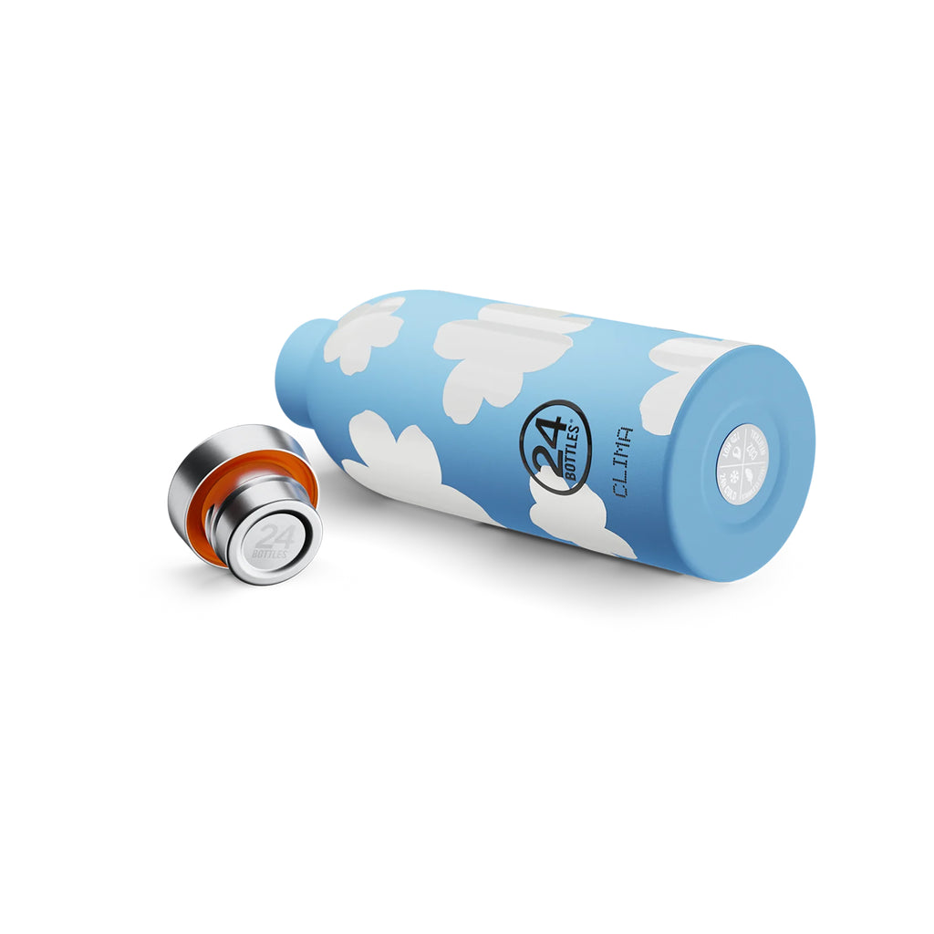 Clima Bottle 500 ml Daydreaming 24bottles