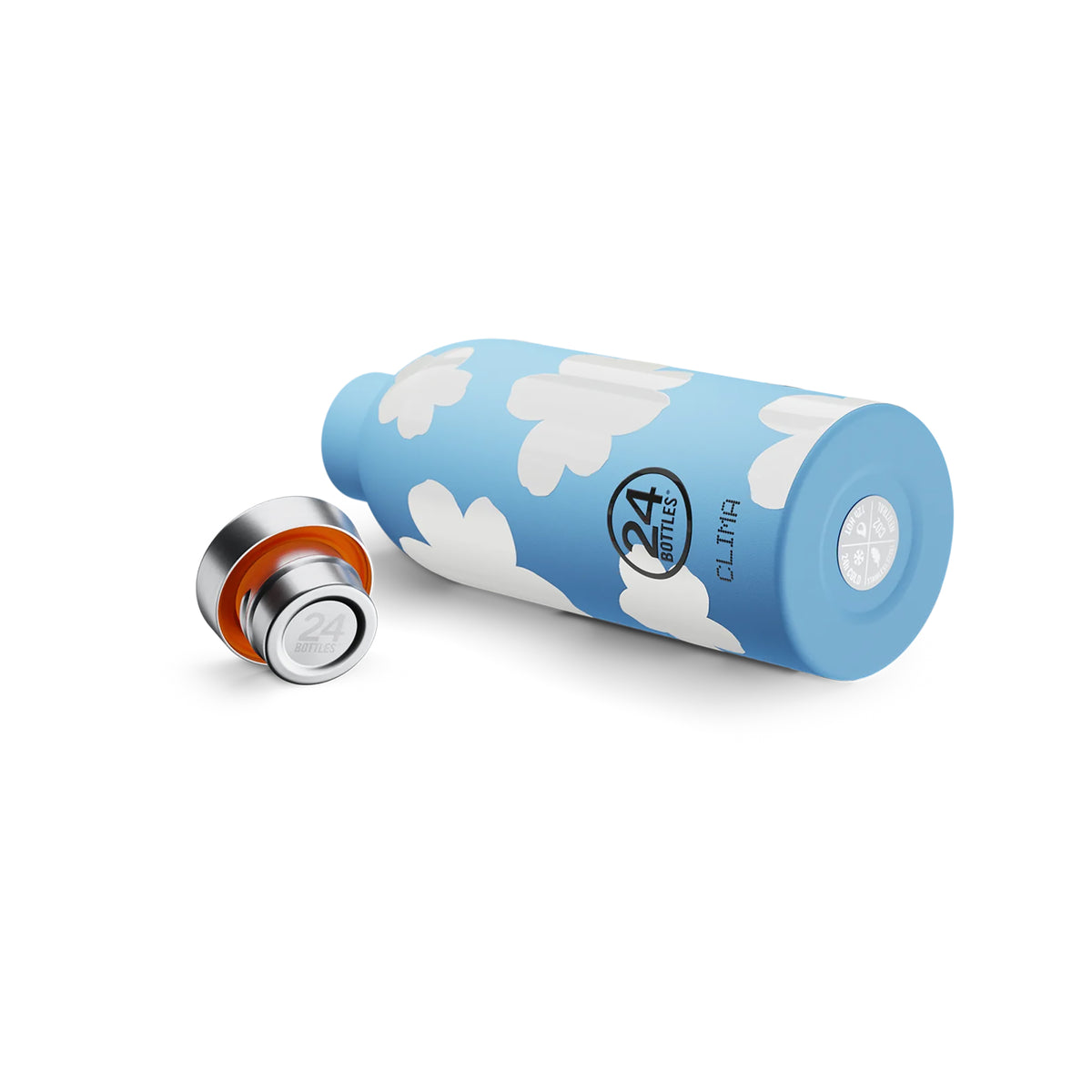 Clima Bottle 500 ml Daydreaming 24bottles