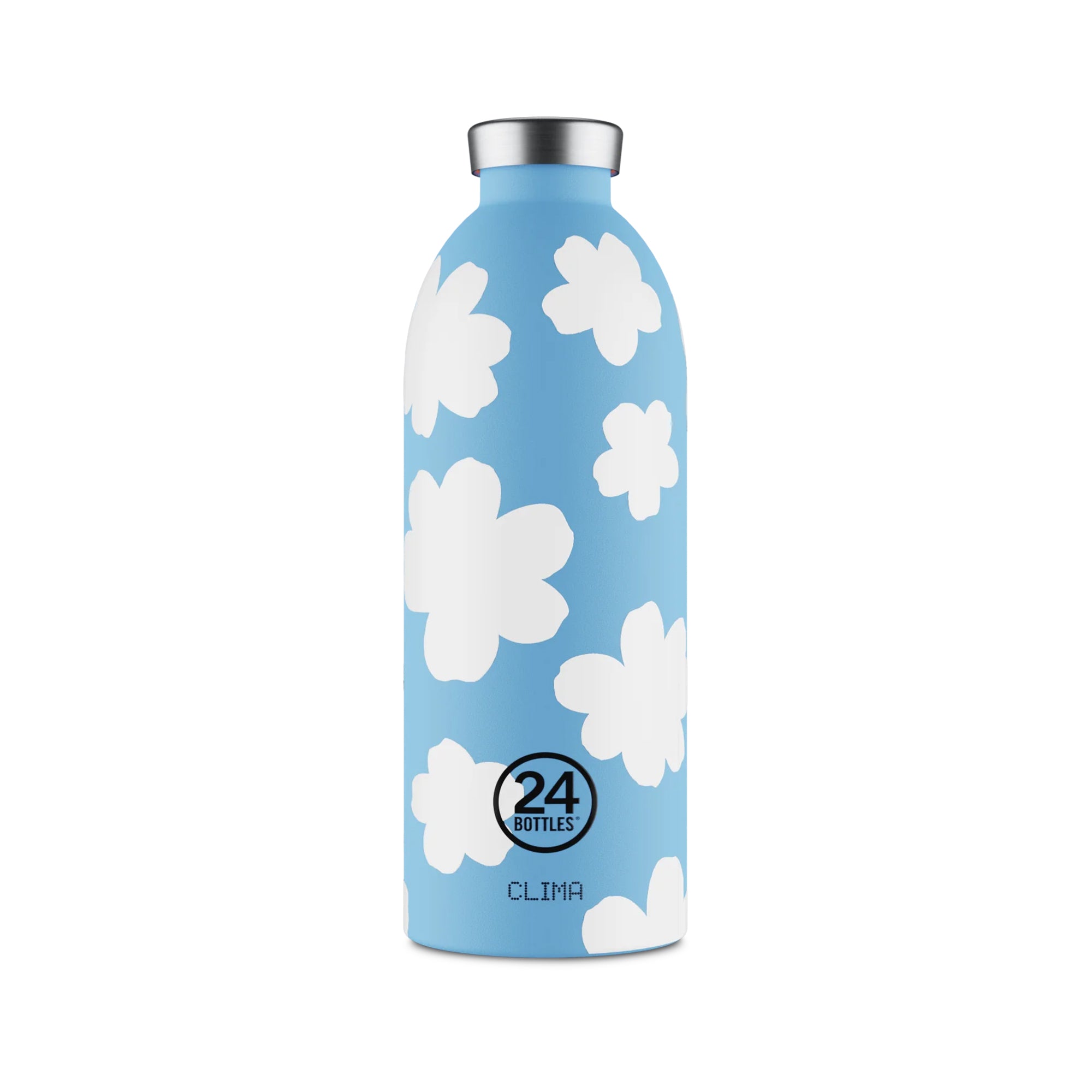 Clima Bottle 850 Ml Daydreaming 24bottles