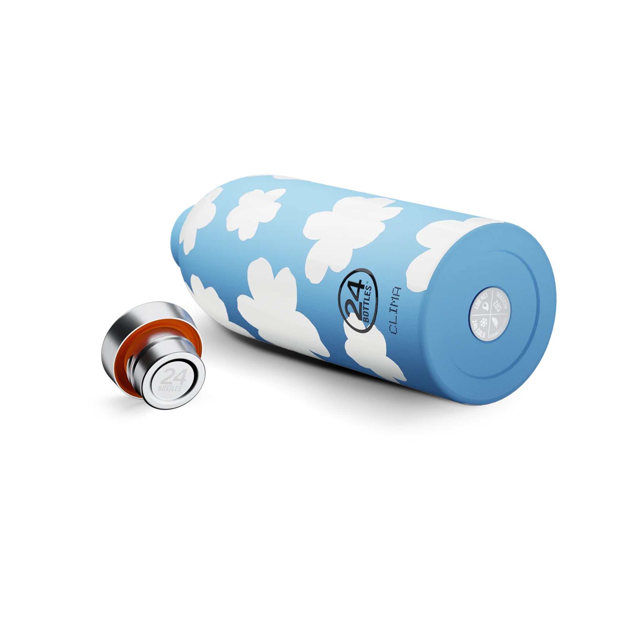 Clima Bottle 850 Ml Daydreaming 24bottles