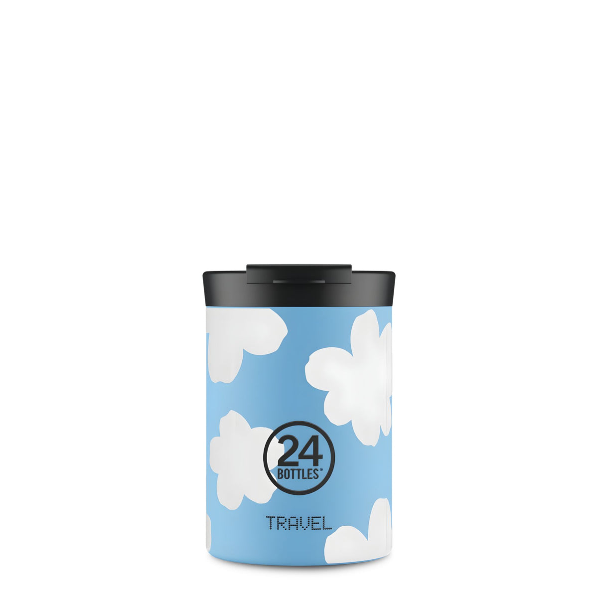 Travel Tumbler 350 Daydreaming 24bottles