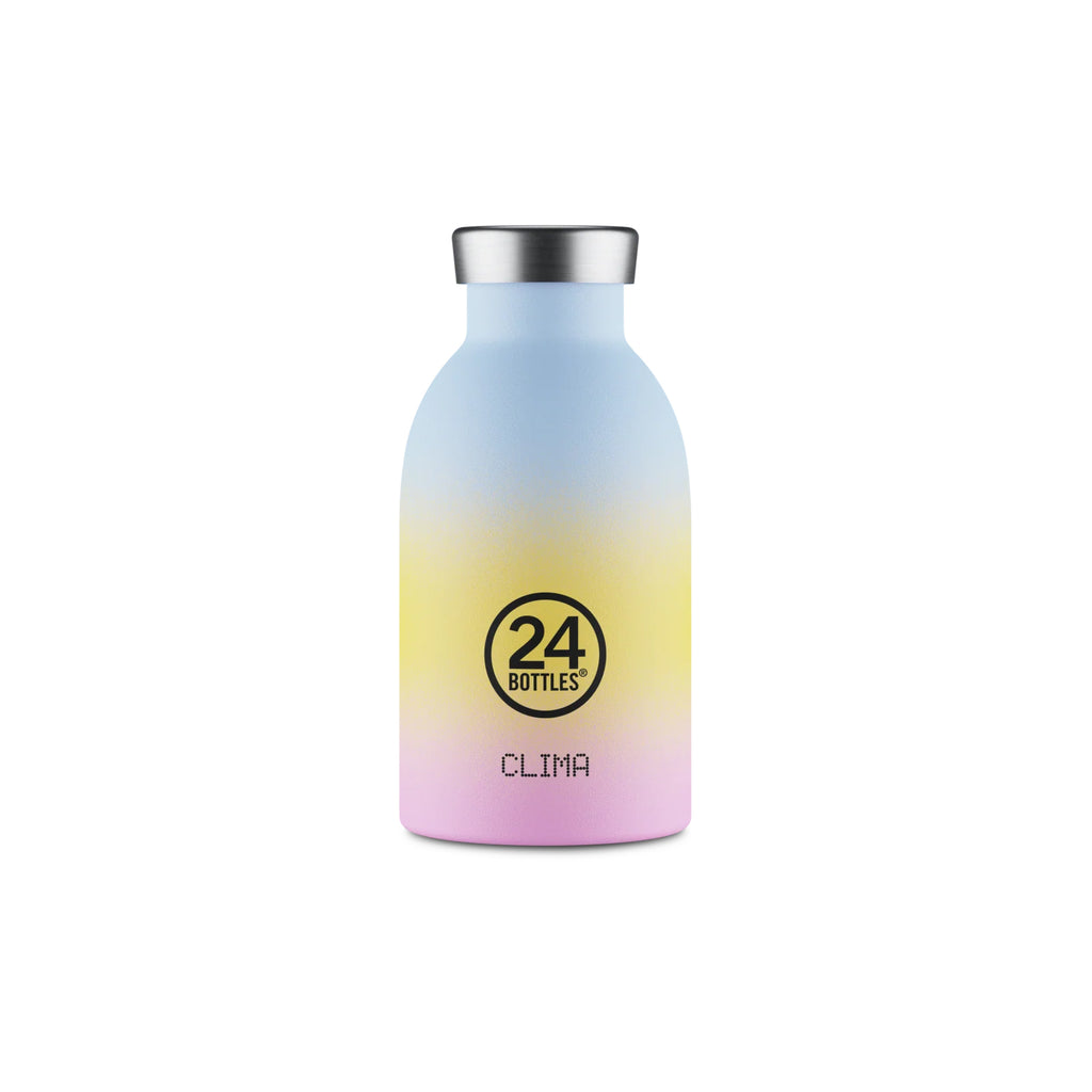 Clima Bottle 330 Aurora 24bottles