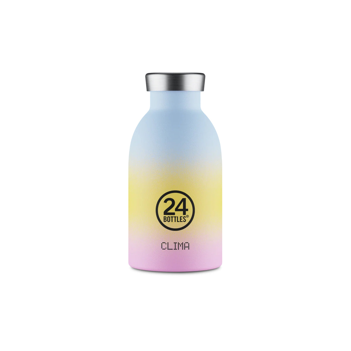 Clima Bottle 330 Aurora 24bottles