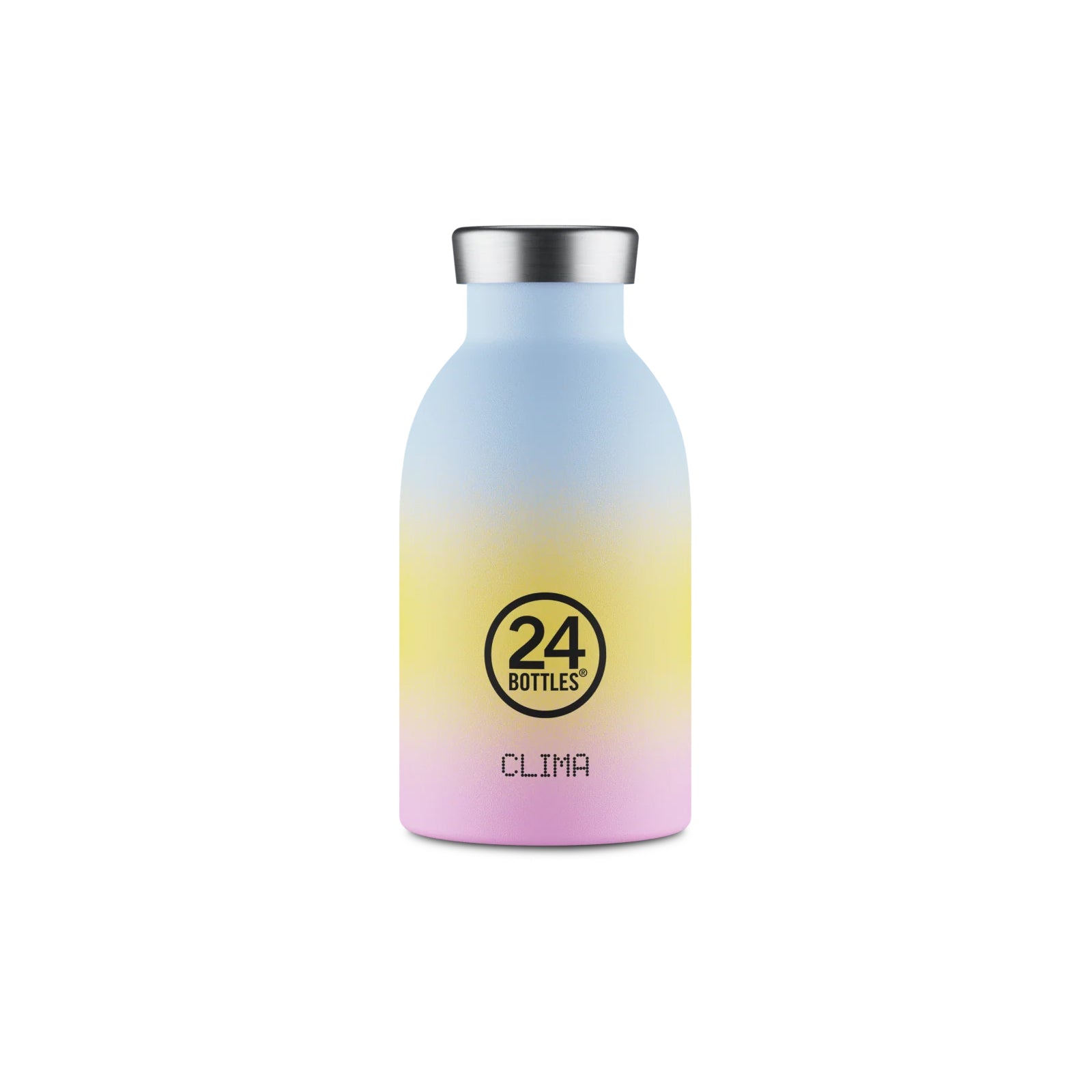 Clima Bottle 330 Aurora 24bottles