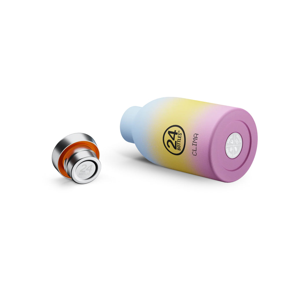 Clima Bottle 330 Aurora 24bottles