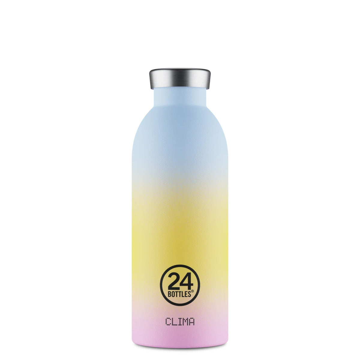 Clima Bottle 500 ml Aurora 24bottles