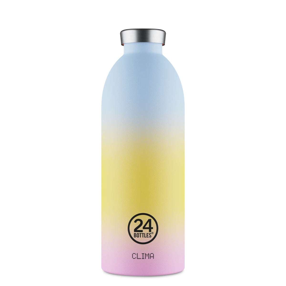 Clima Bottle 850 ml Aurora 24bottles