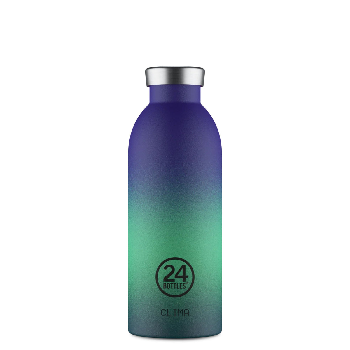Clima Bottle 500 ml Borealis 24bottles