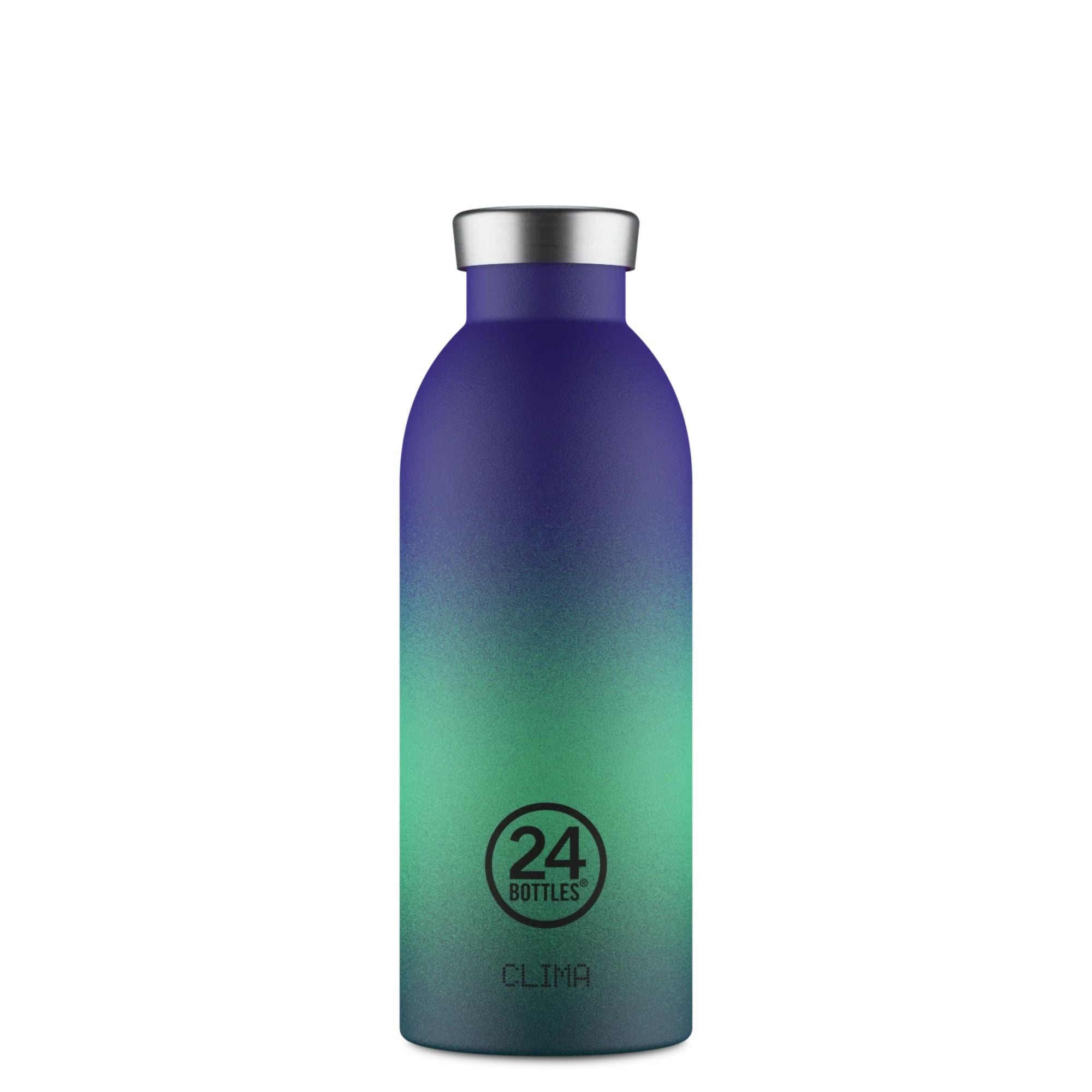 Clima Bottle 500 ml Borealis 24bottles