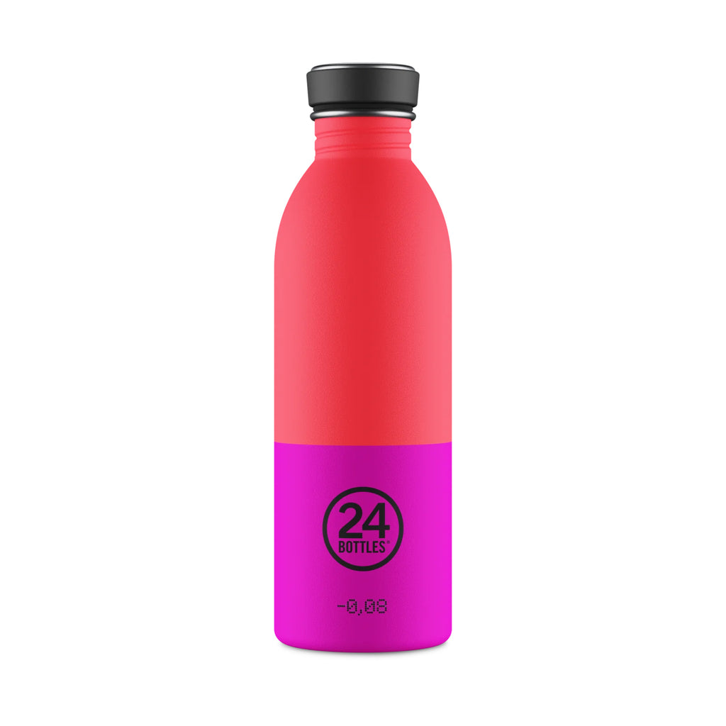 Urban Bottle 050 Energy 24bottles
