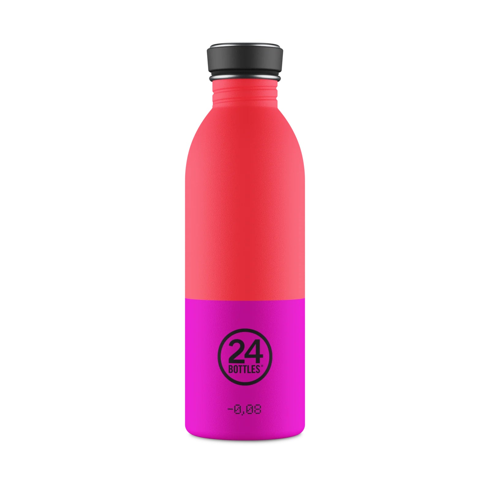 Urban Bottle 050 Energy 24bottles