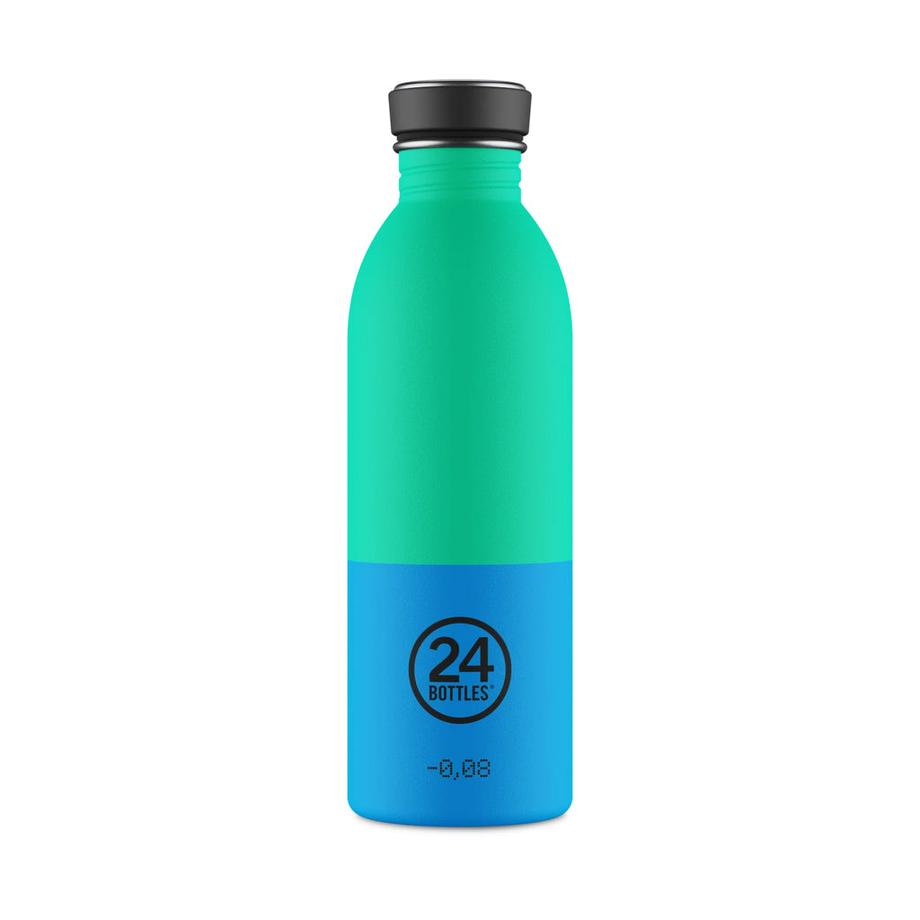Urban Bottle 050 Wave 24bottles