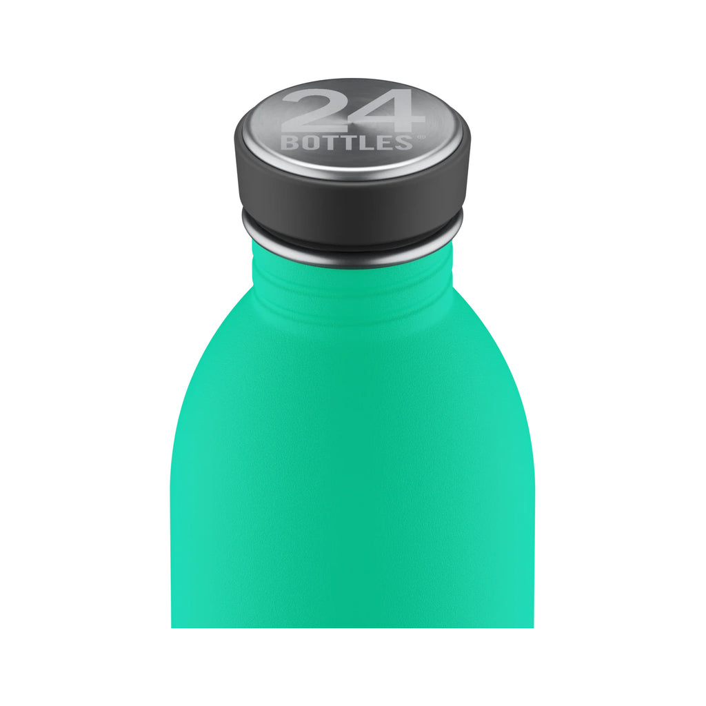 Urban Bottle 050 Wave 24bottles