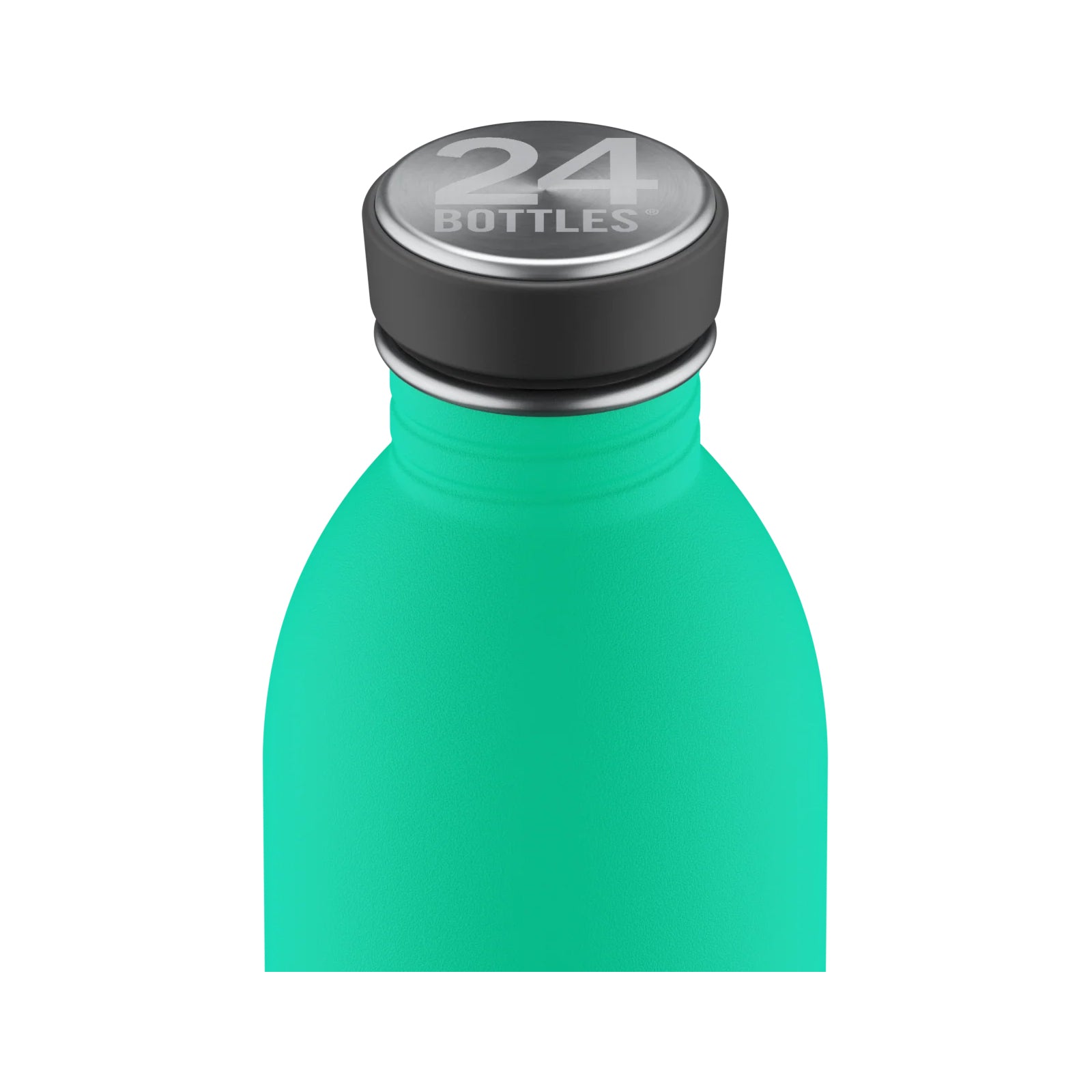 Urban Bottle 050 Wave 24bottles