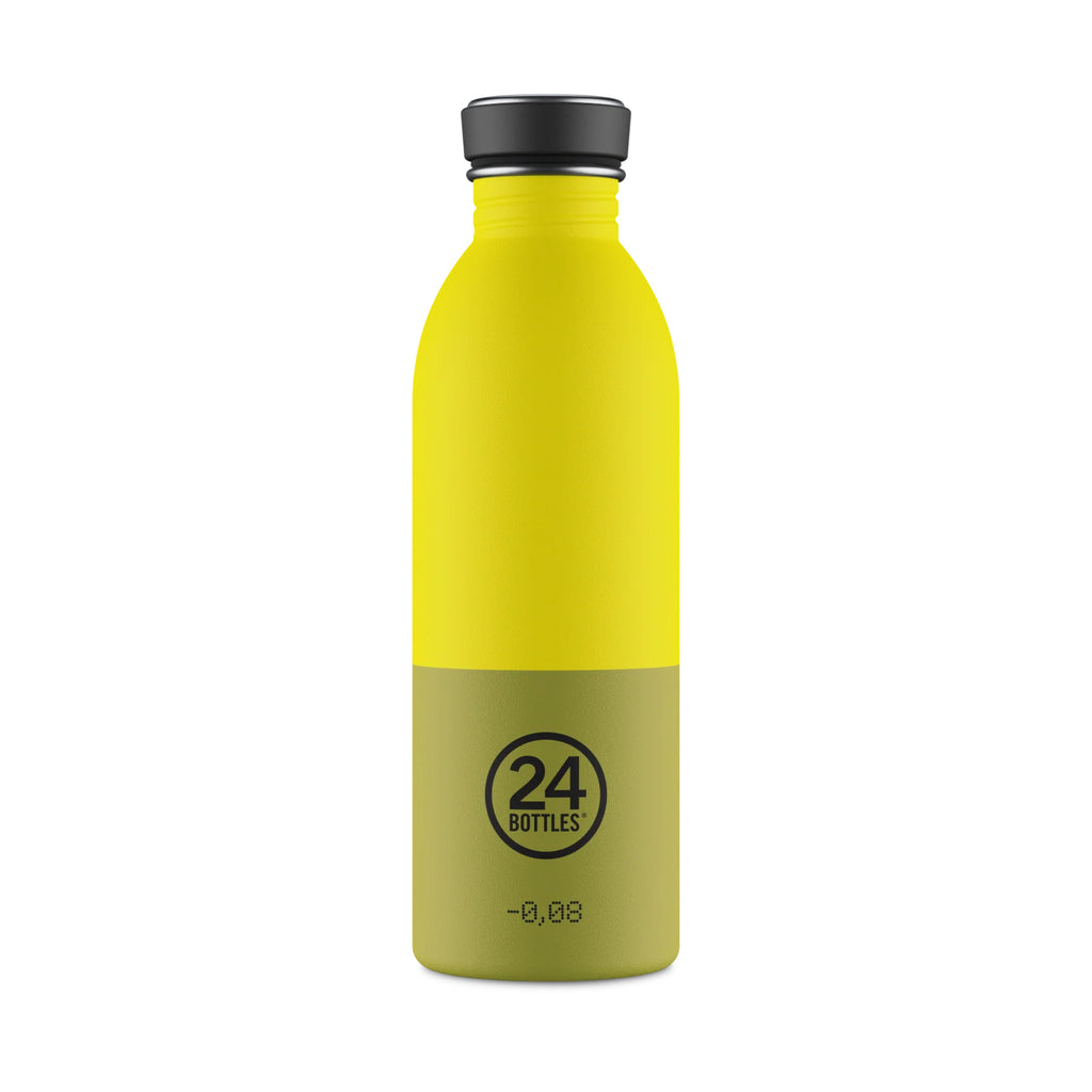 Urban Bottle 050 Solar 24bottles