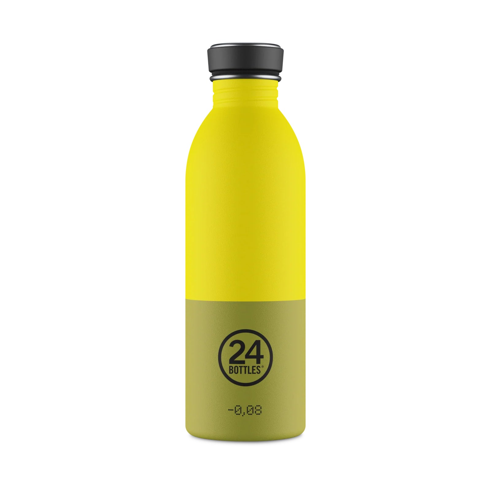Urban Bottle 050 Solar 24bottles
