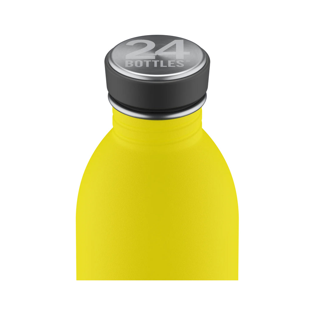Urban Bottle 050 Solar 24bottles
