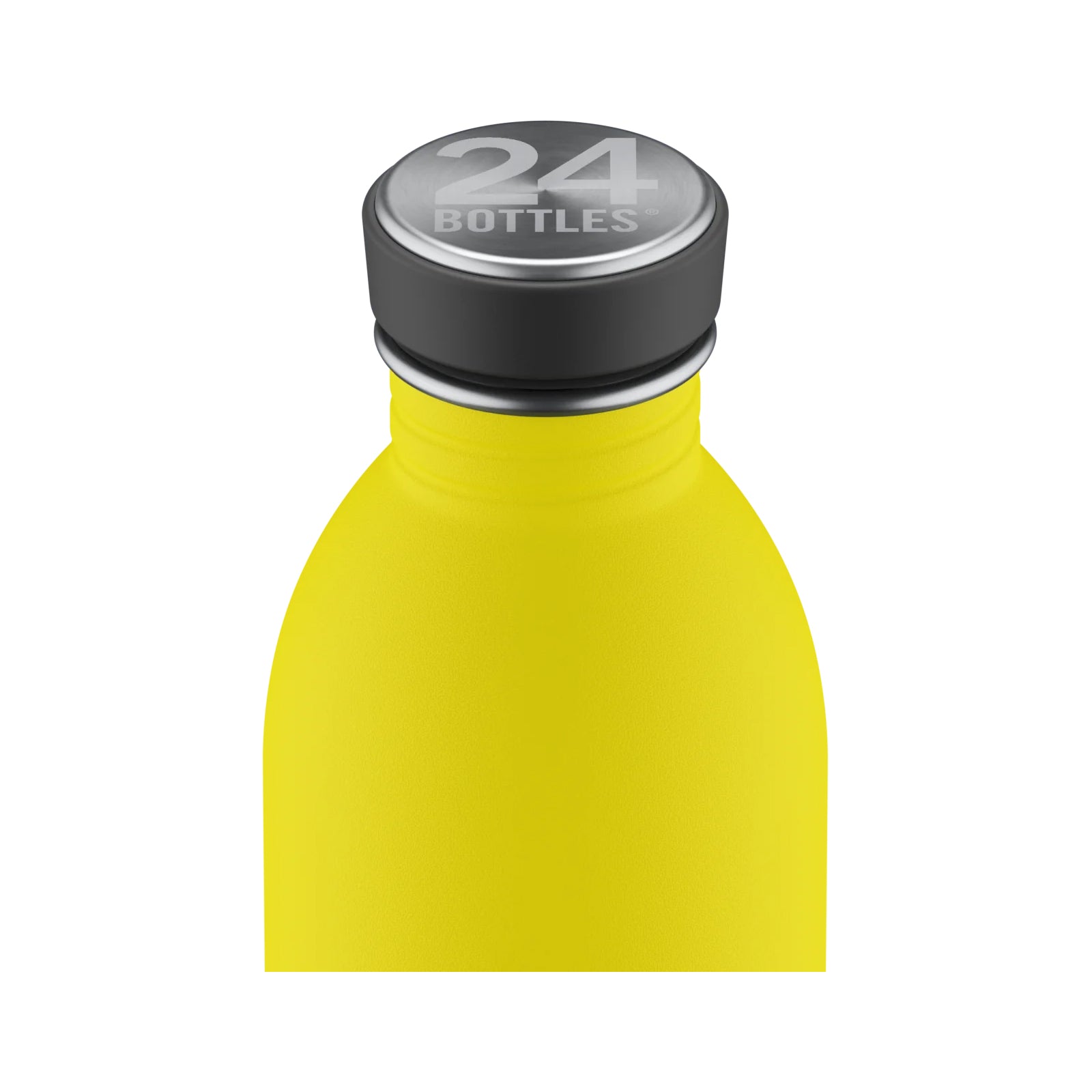 Urban Bottle 050 Solar 24bottles