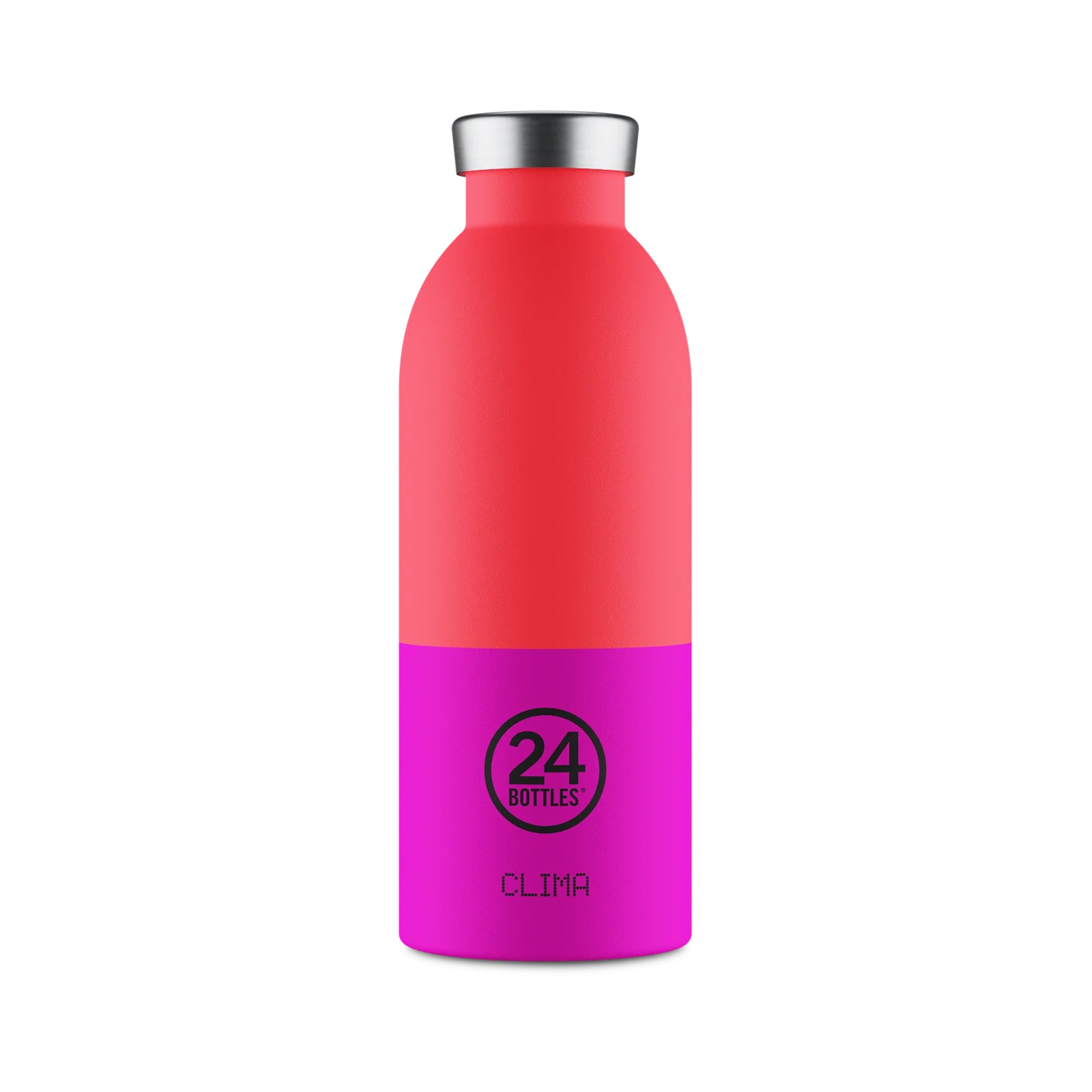 Clima Bottle 500 ml Energy 24bottles