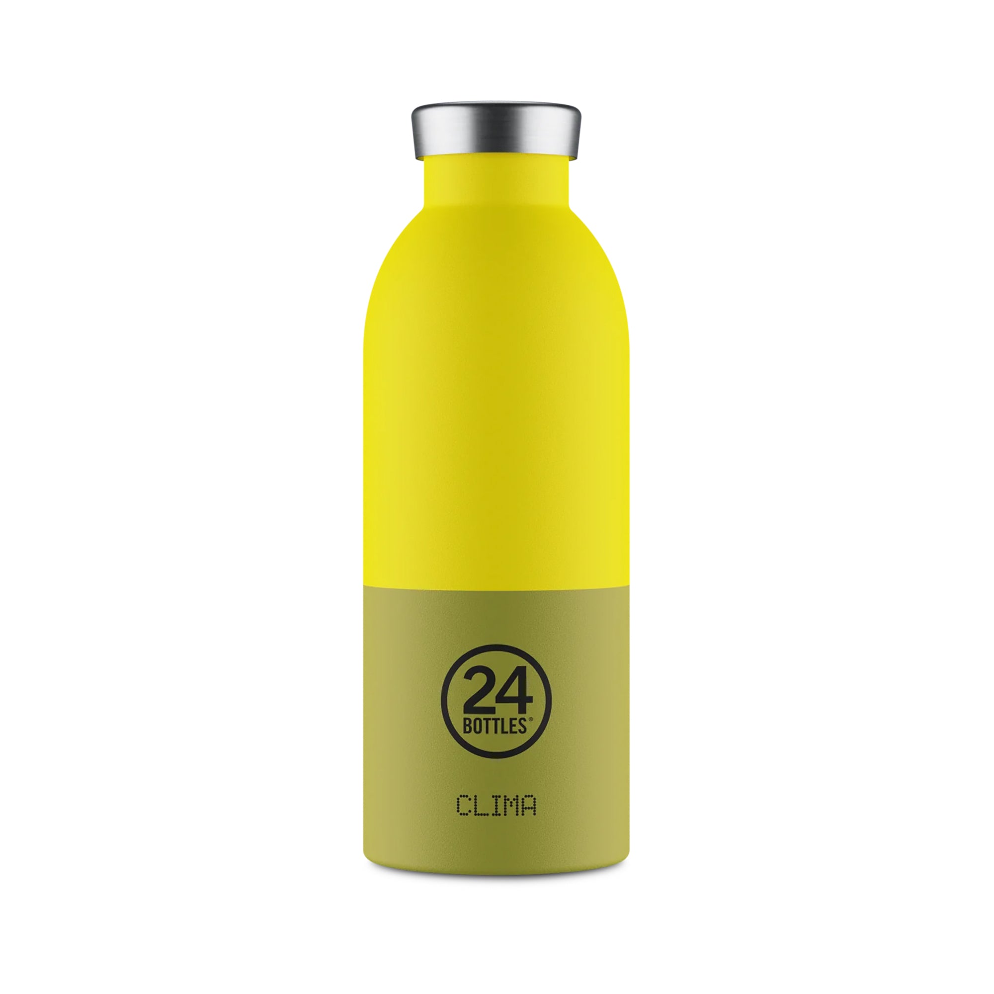 Clima Bottle Solar 500ml 24bottles