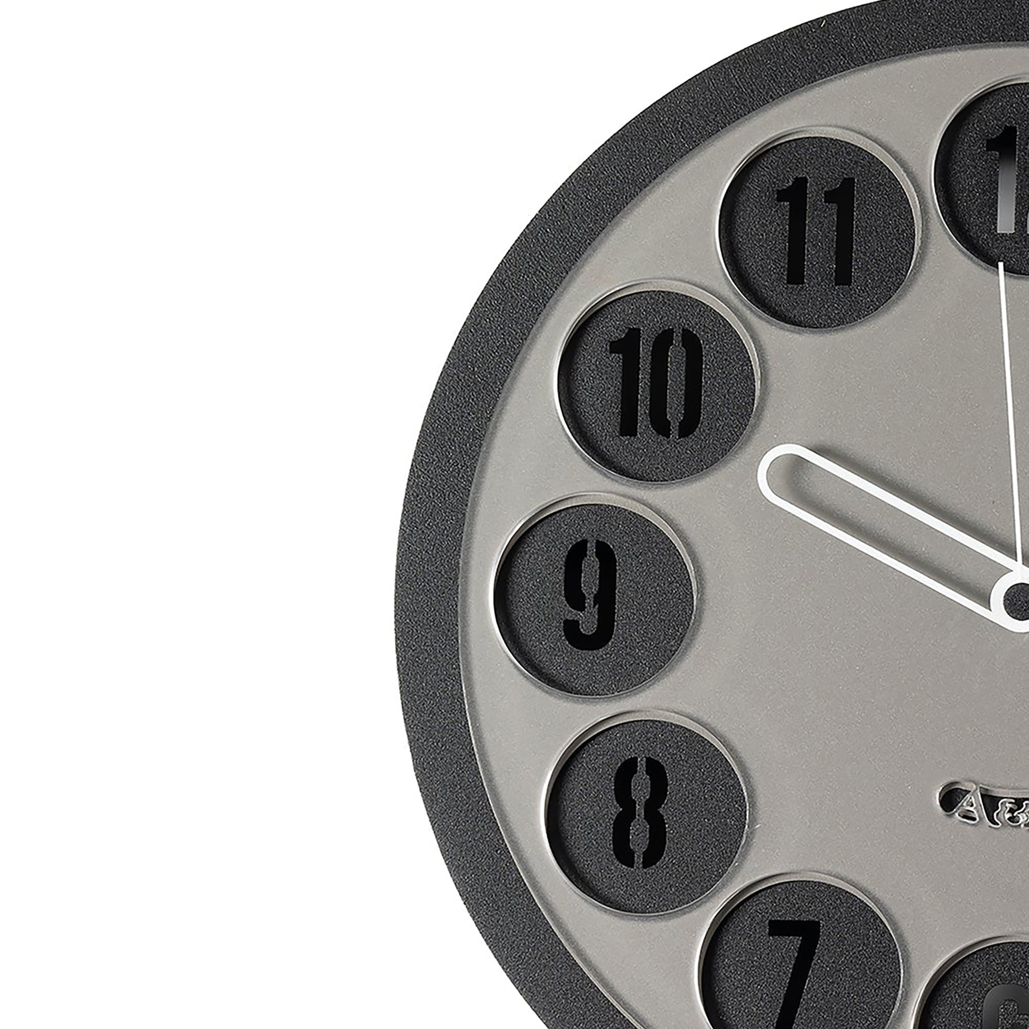 Orologio vintage Call me Arti E Mestieri