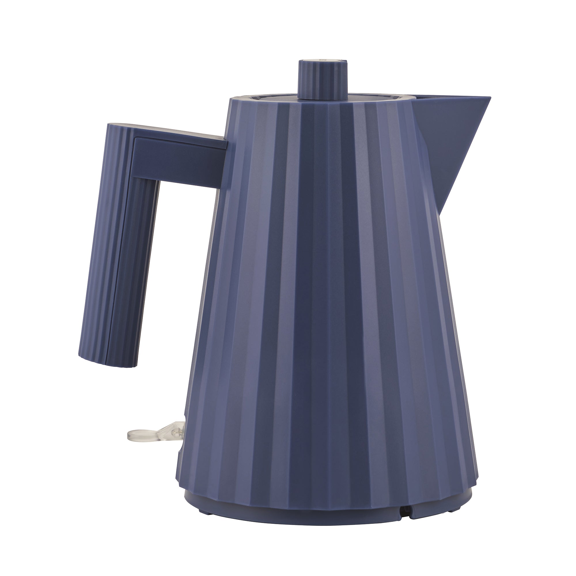 Plisse` Bollitore Elet. 1 Lt Alessi