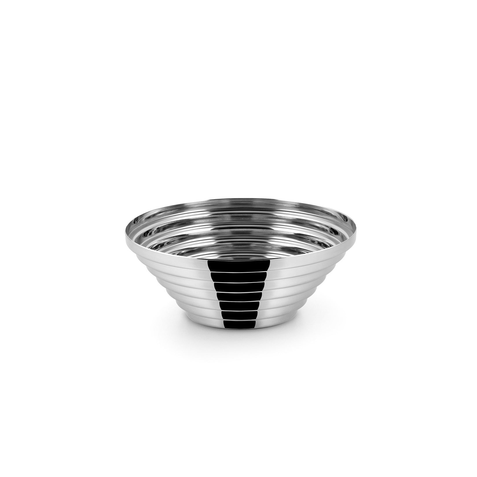 Maya Cestino D.20 Inox Alessi