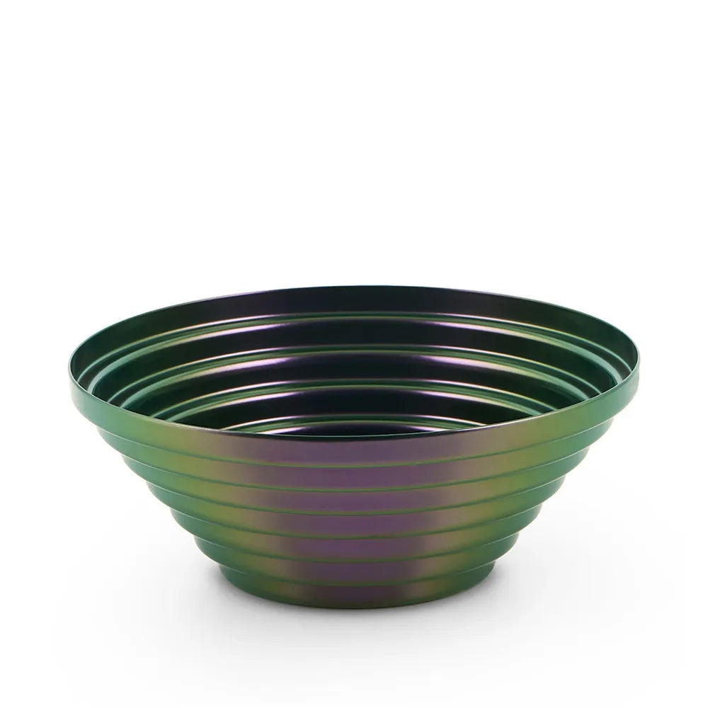 Maya Cestino D.20 Grp Alessi