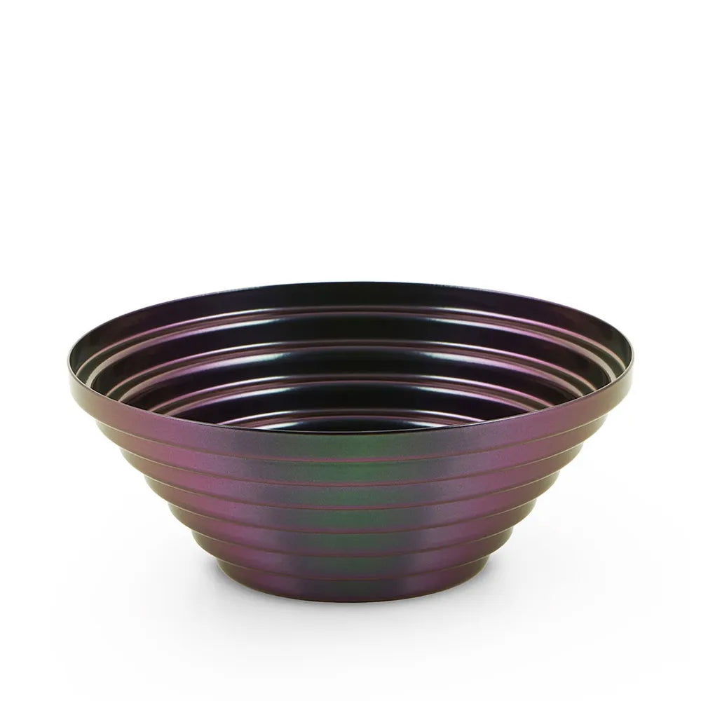 Maya Cestino D.25 Pgr Alessi