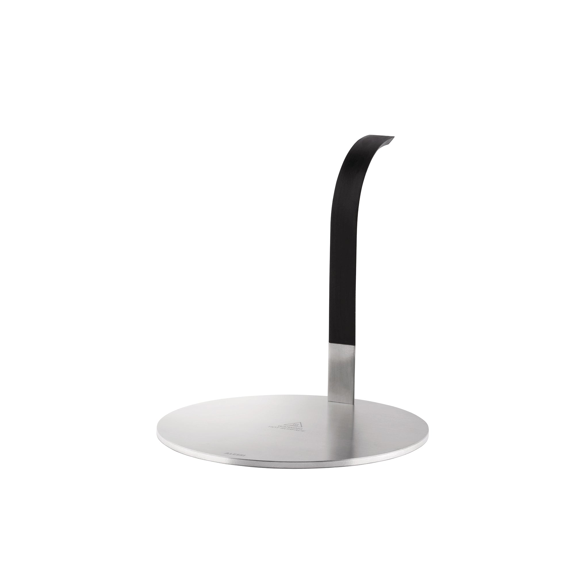 Little Helper Adattatore Induzione Alessi