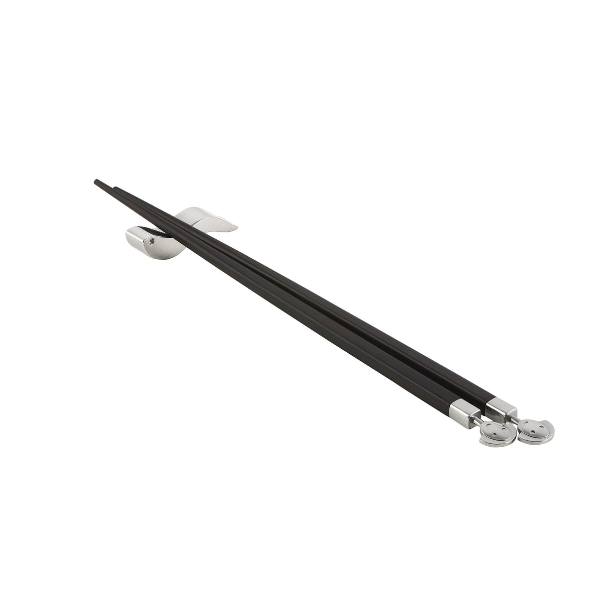 Anna Stick Bastoncini Alessi