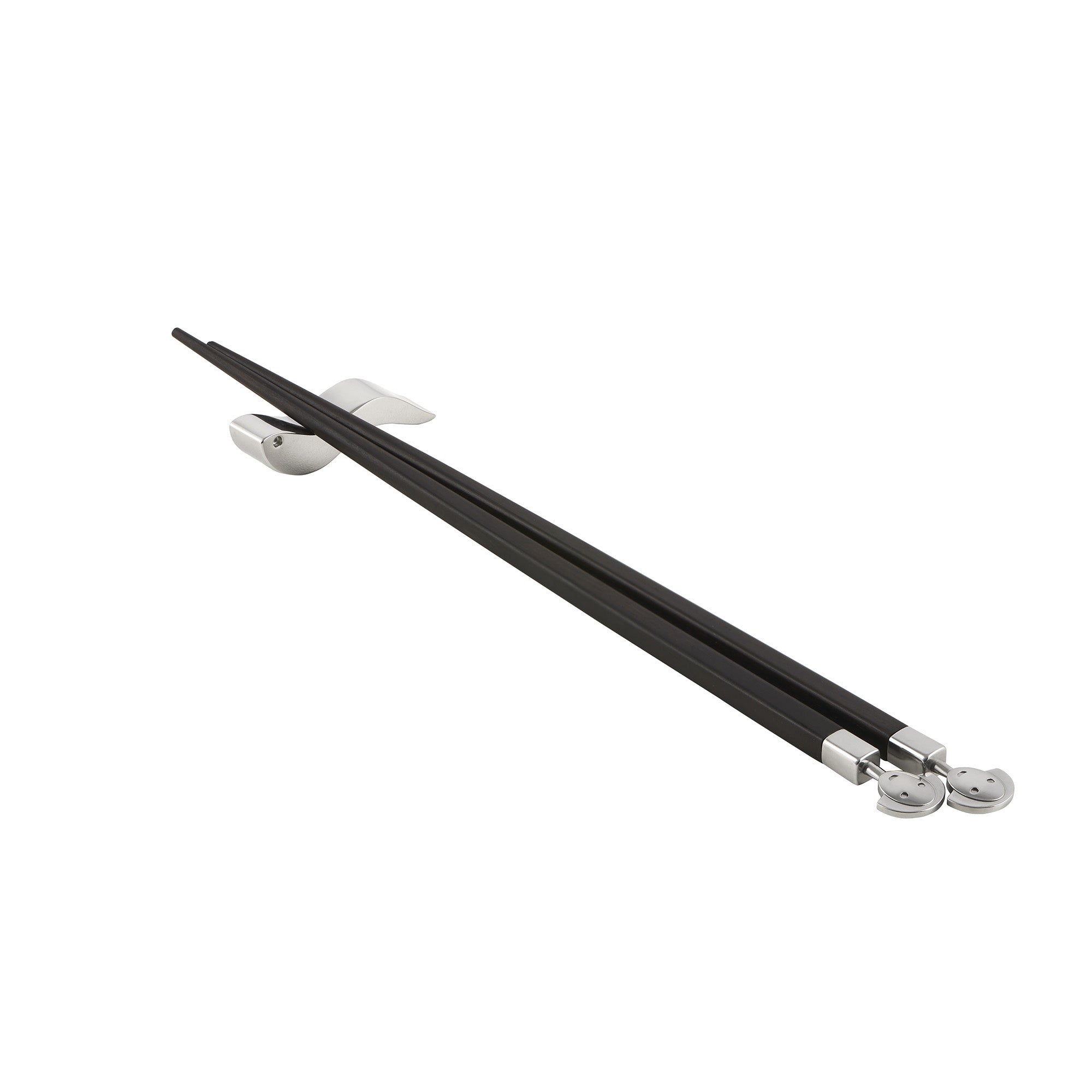 Anna Stick Bastoncini Alessi